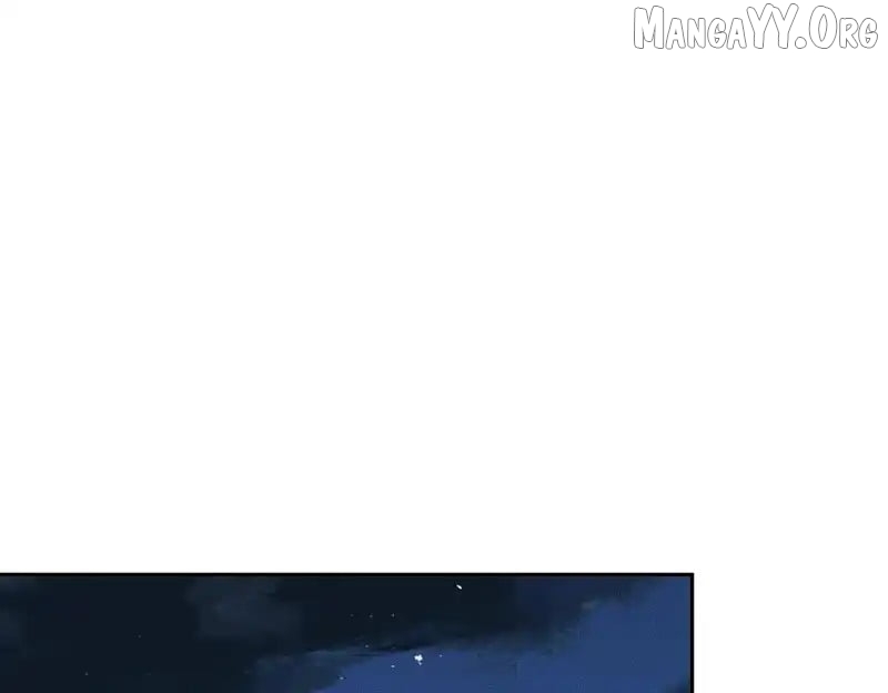 Hidden Dragon in the City (2025) Chapter 21 - page 157